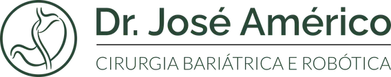Dr. José Américo