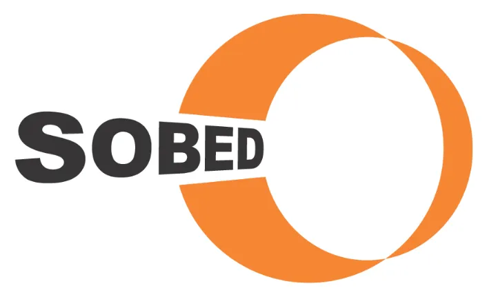 Sociedade Brasileira de Endoscopia Digestiva